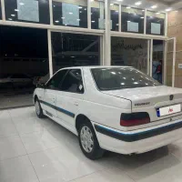 پرشیا مدل ۹۳سال|خودرو سواری و وانت|تبریز, |دیوار