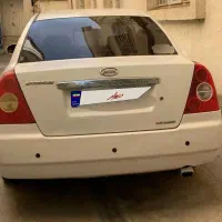 ماشین mvm 530 مدل 91|خودرو سواری و وانت|گنبد کاووس, |دیوار