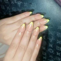 آف ویژه کاشت ناخن در صدرا