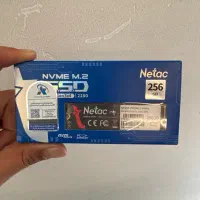 هارد m2n