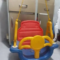 تاب کودک|اسباب و اثاث بچه|مشهد, سیس‌آباد|دیوار