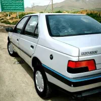 مسافر دهدشت یاسوج