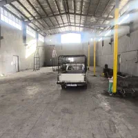 اجاره-سوله-800متری-واقع-در-خرمدشت