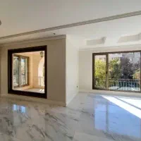 191متر-2خواب-ویو-ابدی