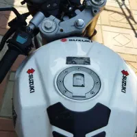 موتور پیشرو پارس پلاک ملی ۲۰۰ سی سی|موتورسیکلت|مرزیکلا, |دیوار