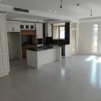 4-طبقه-60-متری-فول-ا-یکجا-امیرآباد-شمالی