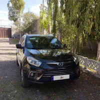 جک s5 مدل99 بی رنگ
