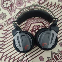 هدفون گیمینگ مارک دراگون