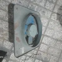 فن اصلی سالم