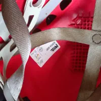 کلاه VERTEX VENT PETZL|قطعات یدکی و لوازم جانبی|تهران, بهار|دیوار
