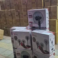 پنکه ویداس ۸۰۳۶