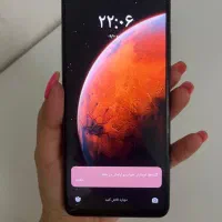 گوشی Mi10 Lite