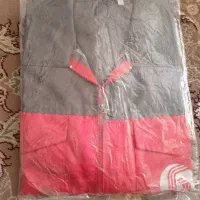 لباس کار