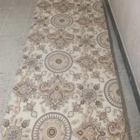 وسایل منزل
