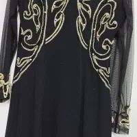 کرایه لباس مجلسی|لباس|خرمآباد, |دیوار