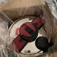 زود پز تفال