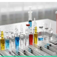 خدمات پرستاری در منزل (شبانه روزی)وصل سرم تزریقات