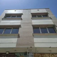 اجاره-اپارتمان-120-متری