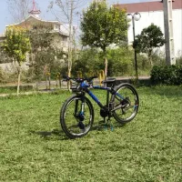 دوچرخه استاتیک|دوچرخه، اسکیت، اسکوتر|رشت, بلوار گیلان|دیوار