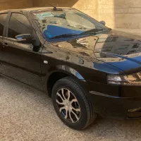 سورن پلاس xu7p 1403