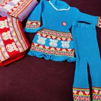 پوشاک نو فصل|لباس|شیراز, احمدی جنوبی|دیوار