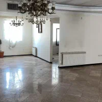 اپارتمان ۳ خواب|اجارهٔ آپارتمان|تهران, تهران‌نو|دیوار