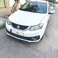 ساینا اس ۴۰۲ دوگانه فابریک کم کار