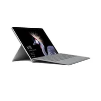 سورفیس 3پرو i5 درحد و کامل با وسایل Surface 3pro|رایانه همراه|کرج, کیانمهر|دیوار