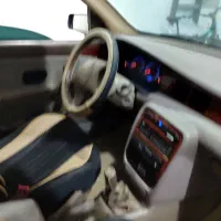 سمند ال ایکس  مدل 87|خودرو سواری و وانت|تربت‌حیدریه, پارک پرستار|دیوار