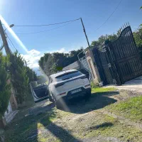 دیگنیتی پرایم ۴۰۴ در حد خشک