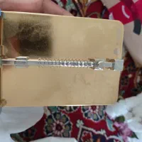 خرده ریز تعمیرات موبایل