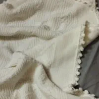 پتوی بافت نوزادی