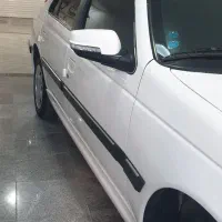 پارس کم‌کار ۴۰۲|خودرو سواری و وانت|سبزوار, پاسداران|دیوار