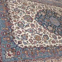 فرش دست دو|فرش|مرند, |دیوار