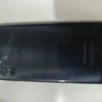 گوشی فروشی سالم سالم|موبایل|تفت, |دیوار