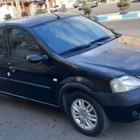 سواری ال ۹۰