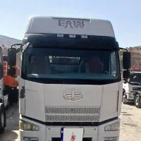 فاو تک مدل 95