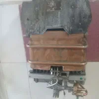 فروش‌ابگرمکن