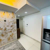 ۷۰متر شیک وایده آل تاپ لوکیشن خیابان رویایی|اجارهٔ آپارتمان|تهران, امام زاده عبدالله|دیوار