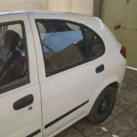 تیبا2