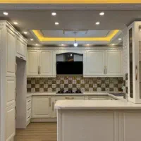مغازه18-متری-بر-خیابان-موقعیت-عالی