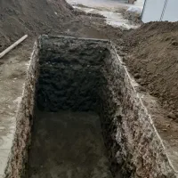 چاه کن مقنی چاهکن مغنی سرتاسر مشهد|خدمات پیشه و مهارت|مشهد, فارغ التحصیلان|دیوار