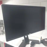فروش مانیتور ۲۲ اینج و ۲۴ اینج استوک به زیر قیمت