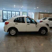 کوییک تصادفی ۱۴۰۲|خودرو سواری و وانت|اراک, |دیوار