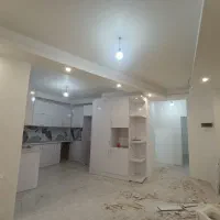 فروش آپارتمان ۱۳۵ متری ط۵ صفر پل عراق  رودبارتان|فروش آپارتمان|رشت, رودبارتان|دیوار