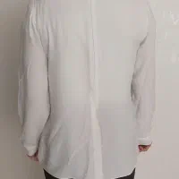 لباس مجلسی، شومیز، مانتو، کفش و سارافن دخترونه|لباس|نسیمشهر, |دیوار