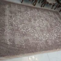 روفرشی کشدار