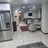 3-خواب-150-متر-نارمک