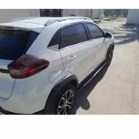 X22 pro دنده ای|خودرو سواری و وانت|اهواز, شریعتی جنوبی|دیوار