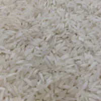 برنج آمریکایی کشت خوش پخت کیلویی ۱۴۰ هزار